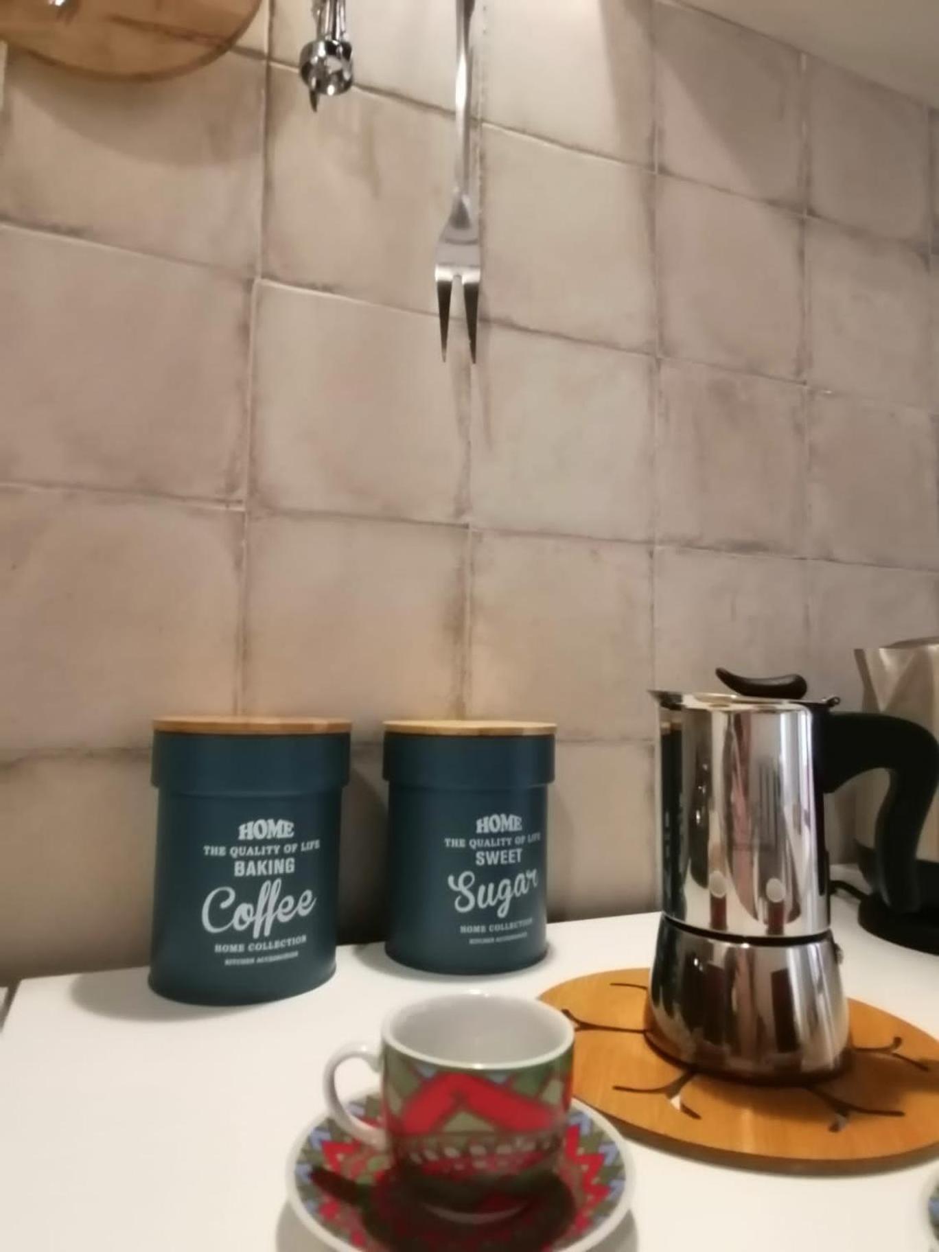 Il Vicoletto Sul Castello Apartment Napoli Bagian luar foto